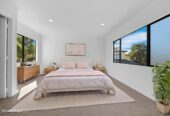 Renovated 4 beds 2 baths house with double garage on 436m² section, next to Star of the Sea School (Howick), just minutes away from Botany Town Centre and Meadowlands Shopping Plaza, golf club, 6 Belsera Court, Northpark, Auckland