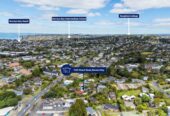 Rangitoto College zone, Standalone 2 beds 1 bath home with standalone double garage, schools, Shops, public transport, parks, and the beach are all within easy reach, 3/718 Beach Road, Browns Bay, Auckland