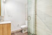 Must sell, 84m2 modern 2 beds 2 baths 1 car park apartment, Close to Henderson train and bus transport, WestCity, Pak’nSave, West Wave, Waitakere Hospital, and a wide range of local shops, schools, motorway access, 2 beds 2 bath 1 car park apartment, 603/1 Buscomb Avenue, Henderson, Auckland
