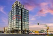 Must sell, 84m2 modern 2 beds 2 baths 1 car park apartment, Close to Henderson train and bus transport, WestCity, Pak’nSave, West Wave, Waitakere Hospital, and a wide range of local shops, schools, motorway access, 2 beds 2 bath 1 car park apartment, 603/1 Buscomb Avenue, Henderson, Auckland