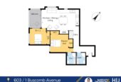 Must sell, 84m2 modern 2 beds 2 baths 1 car park apartment, Close to Henderson train and bus transport, WestCity, Pak’nSave, West Wave, Waitakere Hospital, and a wide range of local shops, schools, motorway access, 2 beds 2 bath 1 car park apartment, 603/1 Buscomb Avenue, Henderson, Auckland
