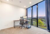 Must sell, 84m2 modern 2 beds 2 baths 1 car park apartment, Close to Henderson train and bus transport, WestCity, Pak’nSave, West Wave, Waitakere Hospital, and a wide range of local shops, schools, motorway access, 2 beds 2 bath 1 car park apartment, 603/1 Buscomb Avenue, Henderson, Auckland