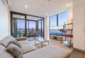 Must sell, 84m2 modern 2 beds 2 baths 1 car park apartment, Close to Henderson train and bus transport, WestCity, Pak’nSave, West Wave, Waitakere Hospital, and a wide range of local shops, schools, motorway access, 2 beds 2 bath 1 car park apartment, 603/1 Buscomb Avenue, Henderson, Auckland