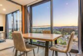 Must sell, 84m2 modern 2 beds 2 baths 1 car park apartment, Close to Henderson train and bus transport, WestCity, Pak’nSave, West Wave, Waitakere Hospital, and a wide range of local shops, schools, motorway access, 2 beds 2 bath 1 car park apartment, 603/1 Buscomb Avenue, Henderson, Auckland