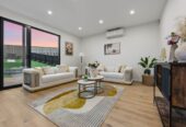 Motivated owner, a standard 10-year guarantee, Brandnew 4 beds 2.5 baths house with garage on 516m2 section, 0.5 km to Beachlands School, close to beaches, reserves, beaclands marina, golf club, Beachlands Village which has a supermarket, pharmacy, local shops, and cafes, 142 Ninth View Avenue, Beachlands, Auckland