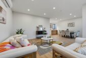Motivated owner, a standard 10-year guarantee, Brandnew 4 beds 2.5 baths house with garage on 516m2 section, 0.5 km to Beachlands School, close to beaches, reserves, beaclands marina, golf club, Beachlands Village which has a supermarket, pharmacy, local shops, and cafes, 142 Ninth View Avenue, Beachlands, Auckland
