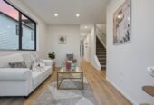 Motivated owner, a standard 10-year guarantee, Brandnew 4 beds 2.5 baths house with garage on 516m2 section, 0.5 km to Beachlands School, close to beaches, reserves, beaclands marina, golf club, Beachlands Village which has a supermarket, pharmacy, local shops, and cafes, 142 Ninth View Avenue, Beachlands, Auckland