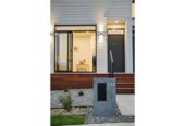 Motivated owner, a standard 10-year guarantee, Brandnew 4 beds 2.5 baths house with garage on 516m2 section, 0.5 km to Beachlands School, close to beaches, reserves, beaclands marina, golf club, Beachlands Village which has a supermarket, pharmacy, local shops, and cafes, 142 Ninth View Avenue, Beachlands, Auckland