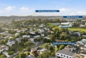 Renovated 4 beds 2 baths house with double garage on 548m2 section, Close to Sylvia Park Mall, schools, motorway access, 17 Melton Road, Mt Wellington, Auckland