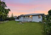 Renovated 4 beds 2 baths house with double garage on 548m2 section, Close to Sylvia Park Mall, schools, motorway access, 17 Melton Road, Mt Wellington, Auckland