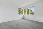 Renovated 4 beds 2 baths house with double garage on 548m2 section, Close to Sylvia Park Mall, schools, motorway access, 17 Melton Road, Mt Wellington, Auckland