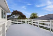 Renovated 4 beds 2 baths house with double garage on 548m2 section, Close to Sylvia Park Mall, schools, motorway access, 17 Melton Road, Mt Wellington, Auckland