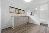 Renovated 4 beds 2 baths house with double garage on 548m2 section, Close to Sylvia Park Mall, schools, motorway access, 17 Melton Road, Mt Wellington, Auckland