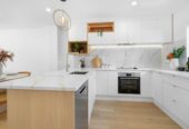 Must sell, 10-Year Master Build + 24-Month Maintenance, Brandnew Freehold 3 beds 2.5 baths home with car park, walks to Pakuranga Plaza (1.2 km), schools, Lot 6, 27 Grassways Avenue, Pakuranga, Auckland