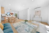 Must sell, 10-Year Master Build + 24-Month Maintenance, Brandnew Freehold 3 beds 2.5 baths home with car park, walks to Pakuranga Plaza (1.2 km), schools, Lot 6, 27 Grassways Avenue, Pakuranga, Auckland