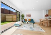 Must sell, 10-Year Master Build + 24-Month Maintenance, Brandnew Freehold 3 beds 2.5 baths home with car park, walks to Pakuranga Plaza (1.2 km), schools, Lot 6, 27 Grassways Avenue, Pakuranga, Auckland