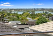 Must sell, 10-Year Master Build + 24-Month Maintenance, Brandnew Freehold 3 beds 2.5 baths home with car park, walks to Pakuranga Plaza (1.2 km), schools, Lot 6, 27 Grassways Avenue, Pakuranga, Auckland