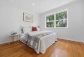 3 beds 1 bath house with garage on 408m2 section, The roof was replaced approximately 6 years ago, with insulation upgraded at the same time. The property has also been refreshed with interior and exterior painting, easy walk to Howick Village, New World, cafés, restaurants, Owairoa Primary and Howick Domain, with Howick Beach nearby, 118 Moore Street, Howick, Auckland