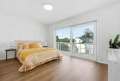 Move-in ready, Updated Brick and tile 3 beds 1 bath house on 617m2 section, close to schools, shopping centre, zoned for Wakaaranga Primary School, Farm Cove Intermediate, and Pakuranga College, 28 Whiteacres Drive, Sunnyhills, Auckland