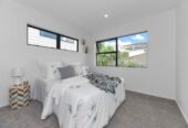Brandnew standalone 4 beds 2 baths home with garage, lose to Glenfield Mall, Marlborough Primary School, and the popular Oruamo Reserve. easy motorway access, 58C Marlborough Avenue, Glenfield, Auckland