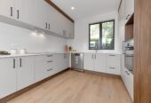 Brandnew standalone 4 beds 2 baths home with garage, lose to Glenfield Mall, Marlborough Primary School, and the popular Oruamo Reserve. easy motorway access, 58C Marlborough Avenue, Glenfield, Auckland