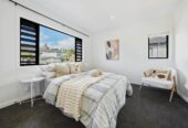 Walk to Rangitoto College, 292m2 5 beds 3.5 baths house with double garage on 500m2 section, zoned for Rangitoto College, Murrays Bay Intermediate and Murrays Bay School., close to shops, supermarkets, Albany Centre, motorway access, 11 Mulroy Place, Pinehill, Auckland