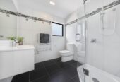 Walk to Rangitoto College, 292m2 5 beds 3.5 baths house with double garage on 500m2 section, zoned for Rangitoto College, Murrays Bay Intermediate and Murrays Bay School., close to shops, supermarkets, Albany Centre, motorway access, 11 Mulroy Place, Pinehill, Auckland