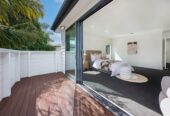 Walk to Rangitoto College, 292m2 5 beds 3.5 baths house with double garage on 500m2 section, zoned for Rangitoto College, Murrays Bay Intermediate and Murrays Bay School., close to shops, supermarkets, Albany Centre, motorway access, 11 Mulroy Place, Pinehill, Auckland