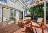 Walk to Rangitoto College, 292m2 5 beds 3.5 baths house with double garage on 500m2 section, zoned for Rangitoto College, Murrays Bay Intermediate and Murrays Bay School., close to shops, supermarkets, Albany Centre, motorway access, 11 Mulroy Place, Pinehill, Auckland