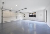 Walk to Rangitoto College, 292m2 5 beds 3.5 baths house with double garage on 500m2 section, zoned for Rangitoto College, Murrays Bay Intermediate and Murrays Bay School., close to shops, supermarkets, Albany Centre, motorway access, 11 Mulroy Place, Pinehill, Auckland