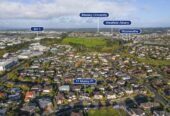 Walk to Rangitoto College, 292m2 5 beds 3.5 baths house with double garage on 500m2 section, zoned for Rangitoto College, Murrays Bay Intermediate and Murrays Bay School., close to shops, supermarkets, Albany Centre, motorway access, 11 Mulroy Place, Pinehill, Auckland