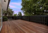 Fully renovated standalone 2 beds 1 bath home with garage, The rear garage has been fully refurbished, close to schools, supermarket, train station, motorway access, 1/3 Cross Street, Papakura, Auckland