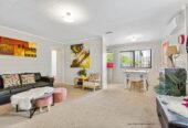 3 beds 1 baths house, Currently rented at $660 per week, Close to Papakura train station, bus stop, super markets, Motorways, restaurants., 22 Sutton Crescent, Papakura, Auckland
