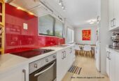 3 beds 1 baths house, Currently rented at $660 per week, Close to Papakura train station, bus stop, super markets, Motorways, restaurants., 22 Sutton Crescent, Papakura, Auckland