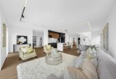 Ormiston school zone, Brandnew 7 beds 6 baths house with double garage and 2 beds granny, close to schools, shopping centres, reserves, 115 Thomas Road, Flat Bush, Auckland