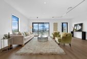 Ormiston school zone, Brandnew 7 beds 6 baths house with double garage and 2 beds granny, close to schools, shopping centres, reserves, 115 Thomas Road, Flat Bush, Auckland