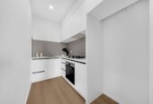 Ormiston school zone, Brandnew 7 beds 6 baths house with double garage and 2 beds granny, close to schools, shopping centres, reserves, 115 Thomas Road, Flat Bush, Auckland
