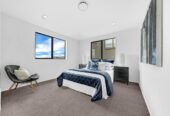 Ormiston school zone, Brandnew 7 beds 6 baths house with double garage and 2 beds granny, close to schools, shopping centres, reserves, 115 Thomas Road, Flat Bush, Auckland
