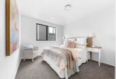 Ormiston school zone, Brandnew 7 beds 6 baths house with double garage and 2 beds granny, close to schools, shopping centres, reserves, 115 Thomas Road, Flat Bush, Auckland