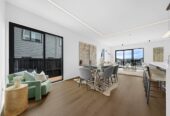 Ormiston school zone, Brandnew 7 beds 6 baths house with double garage and 2 beds granny, close to schools, shopping centres, reserves, 115 Thomas Road, Flat Bush, Auckland