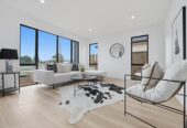 10 Year Master Builders Guarantee, Brandnew 5 beds + study room 3.5 baths house with double garage on 500m2 section, 2 ensuites, 1 ensuite ground floor, near Clevedon village, Clevedon School, Farmer market, close to beach, 6 Kakano Street, Clevedon, Auckland