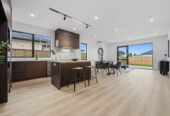 10 Year Master Builders Guarantee, Brandnew 5 beds + study room 3.5 baths house with double garage on 500m2 section, 2 ensuites, 1 ensuite ground floor, near Clevedon village, Clevedon School, Farmer market, close to beach, 6 Kakano Street, Clevedon, Auckland