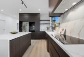 10 Year Master Builders Guarantee, Brandnew 5 beds + study room 3.5 baths house with double garage on 500m2 section, 2 ensuites, 1 ensuite ground floor, near Clevedon village, Clevedon School, Farmer market, close to beach, 6 Kakano Street, Clevedon, Auckland