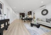 10 Year Master Builders Guarantee, Brandnew 5 beds + study room 3.5 baths house with double garage on 500m2 section, 2 ensuites, 1 ensuite ground floor, near Clevedon village, Clevedon School, Farmer market, close to beach, 6 Kakano Street, Clevedon, Auckland
