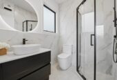10 Year Master Builders Guarantee, Brandnew 5 beds + study room 3.5 baths house with double garage on 500m2 section, 2 ensuites, 1 ensuite ground floor, near Clevedon village, Clevedon School, Farmer market, close to beach, 6 Kakano Street, Clevedon, Auckland