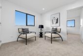 10 Year Master Builders Guarantee, Brandnew 5 beds + study room 3.5 baths house with double garage on 500m2 section, 2 ensuites, 1 ensuite ground floor, near Clevedon village, Clevedon School, Farmer market, close to beach, 6 Kakano Street, Clevedon, Auckland