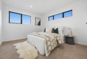 10 Year Master Builders Guarantee, Brandnew 5 beds + study room 3.5 baths house with double garage on 500m2 section, 2 ensuites, 1 ensuite ground floor, near Clevedon village, Clevedon School, Farmer market, close to beach, 6 Kakano Street, Clevedon, Auckland