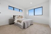 10 Year Master Builders Guarantee, Brandnew 5 beds + study room 3.5 baths house with double garage on 500m2 section, 2 ensuites, 1 ensuite ground floor, near Clevedon village, Clevedon School, Farmer market, close to beach, 6 Kakano Street, Clevedon, Auckland