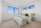 10 Year Master Builders Guarantee, Brandnew 5 beds + study room 3.5 baths house with double garage on 500m2 section, 2 ensuites, 1 ensuite ground floor, near Clevedon village, Clevedon School, Farmer market, close to beach, 6 Kakano Street, Clevedon, Auckland