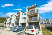 117m2 3 beds 3 baths home with car park, including 1 self-contained studio ground floor, close to schools, IKEA, Sylvia Park mall, transport links and motorway access, 41 Hokoteta Street, Mt Wellington, Auckland